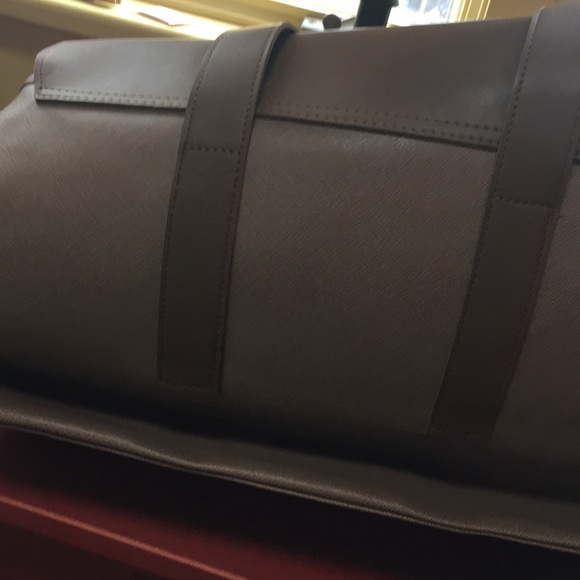 Tanger bag - Picture 3 of 3